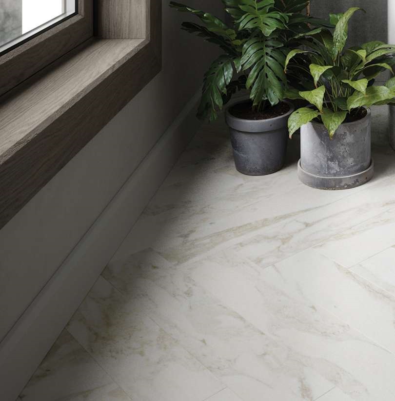 K023 Venato
